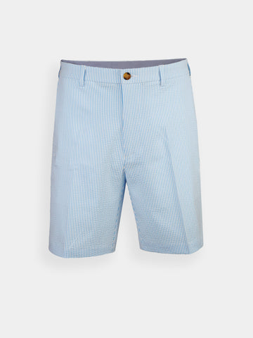 メンズウェア BRIEFING SEERSUCKER DRESS SHORT PANTS M メンズウェア BRIEFING SEERSUCKER DRESS SHORT PANTS M Mens