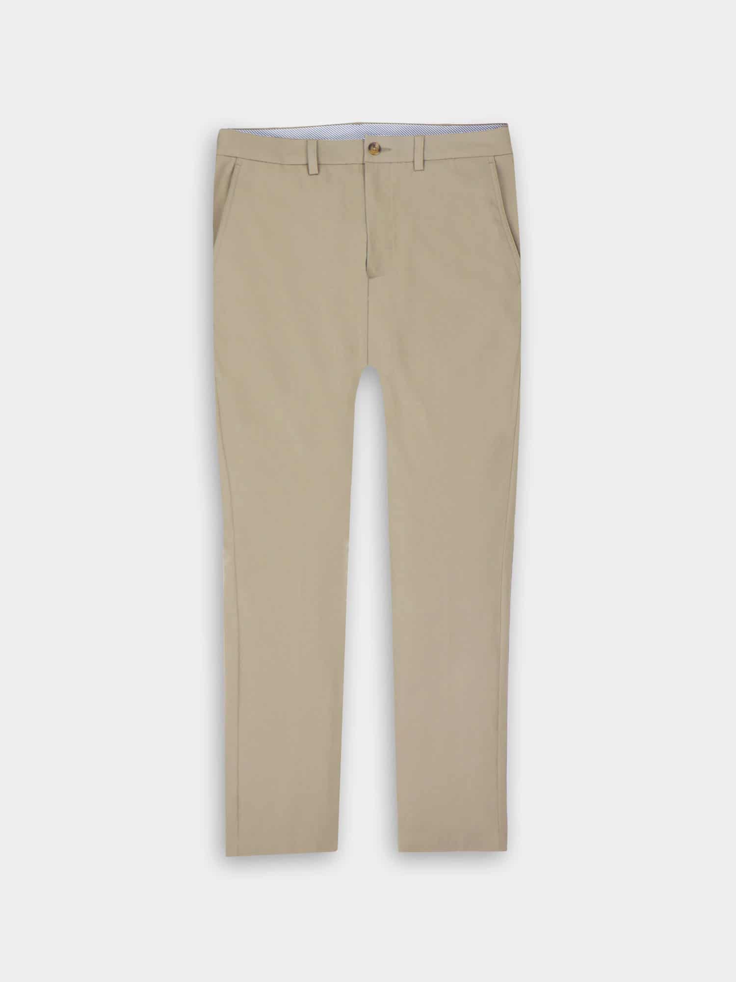 ross black dress pants | & Jumpsuits | Ross 2 Pants Ross collection fit the bill when quality is the goal.55% Polyester/ 45% Worsted Wool Signature Fabric Redwood & Ross Mens Synergy