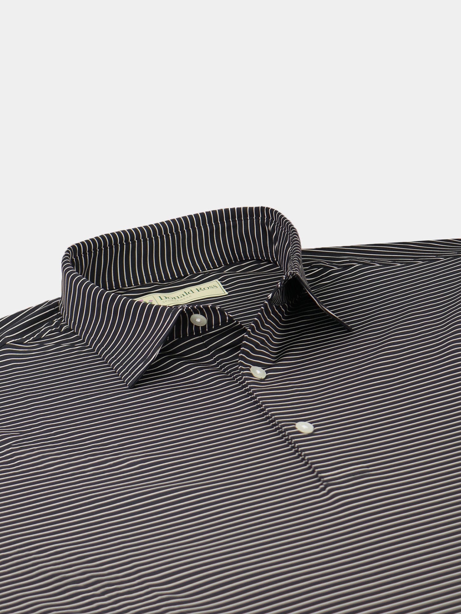 Core Classic Stripe