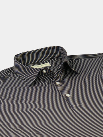 DR7569-MSP-001_large.jpg?v=