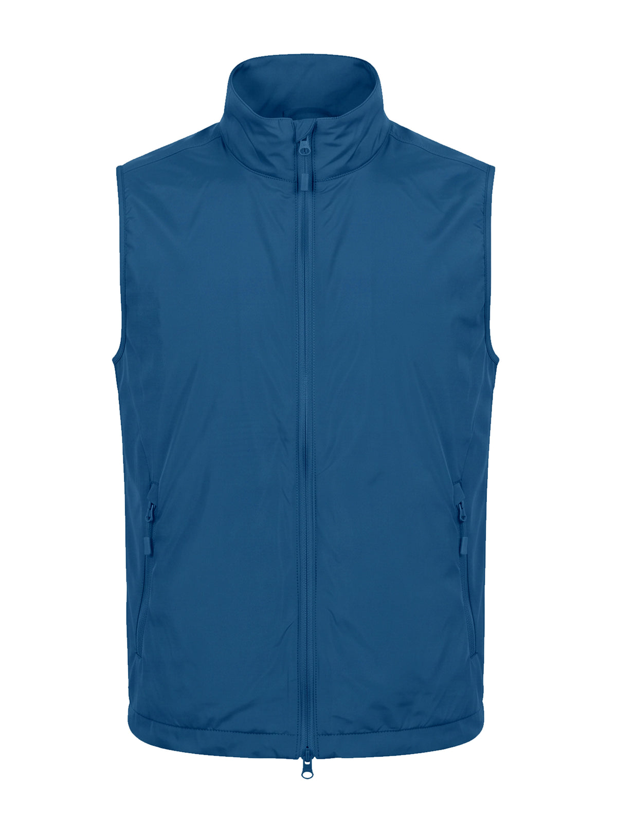 Truett Vest - Classic Fit