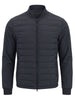 Tripp Full Zip - Classic Fit