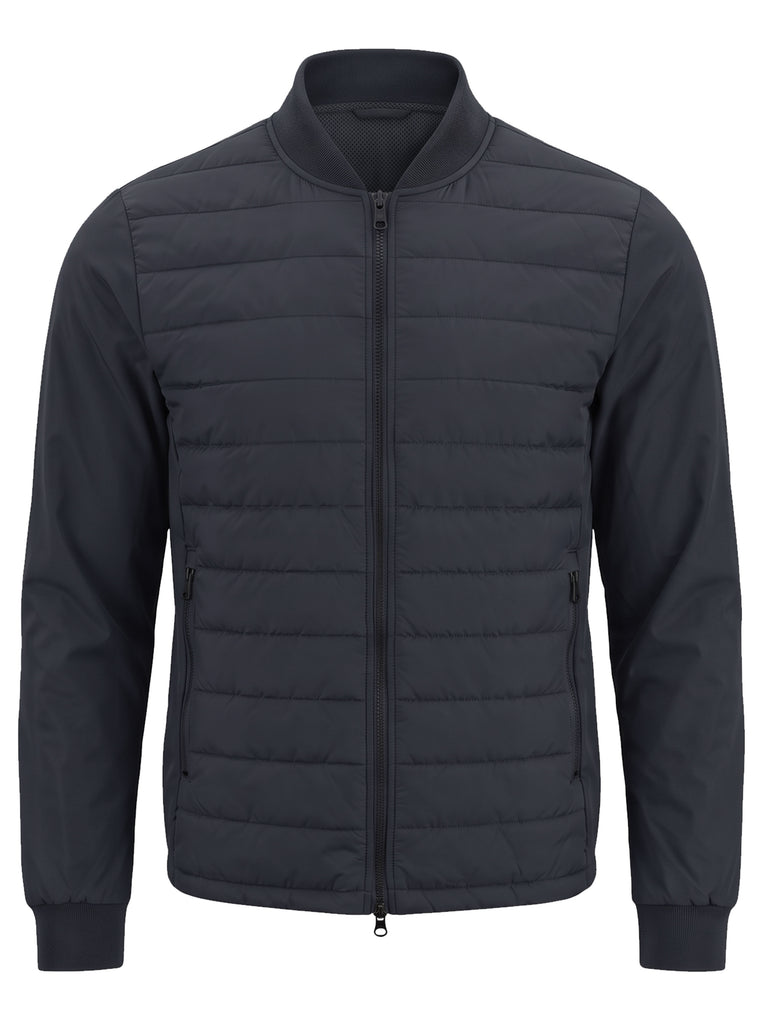 Tripp Full Zip - Classic Fit