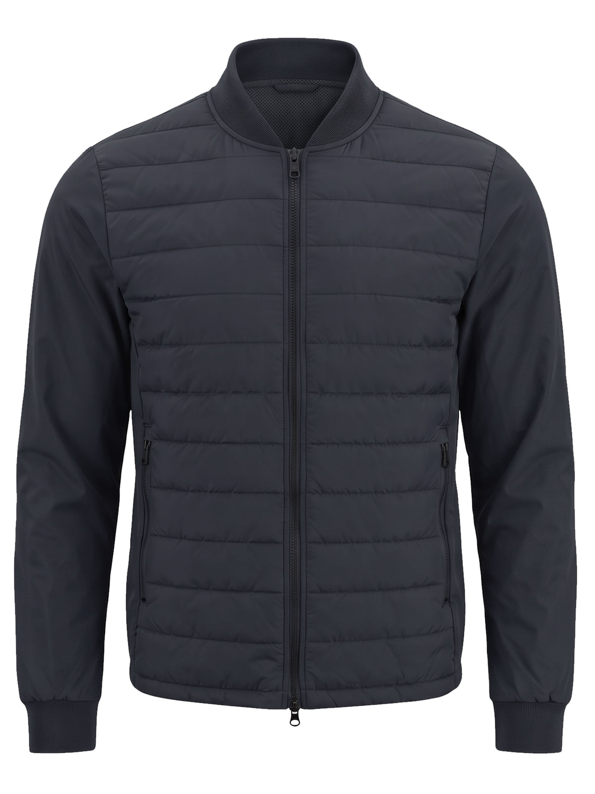 Tripp Full Zip - Classic Fit