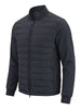 Tripp Full Zip - Classic Fit