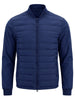 Tripp Full Zip - Classic Fit