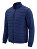 Tripp Full Zip - Classic Fit