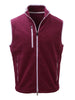 Vince Full Zip - Classic Fit