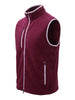 Vince Full Zip - Classic Fit