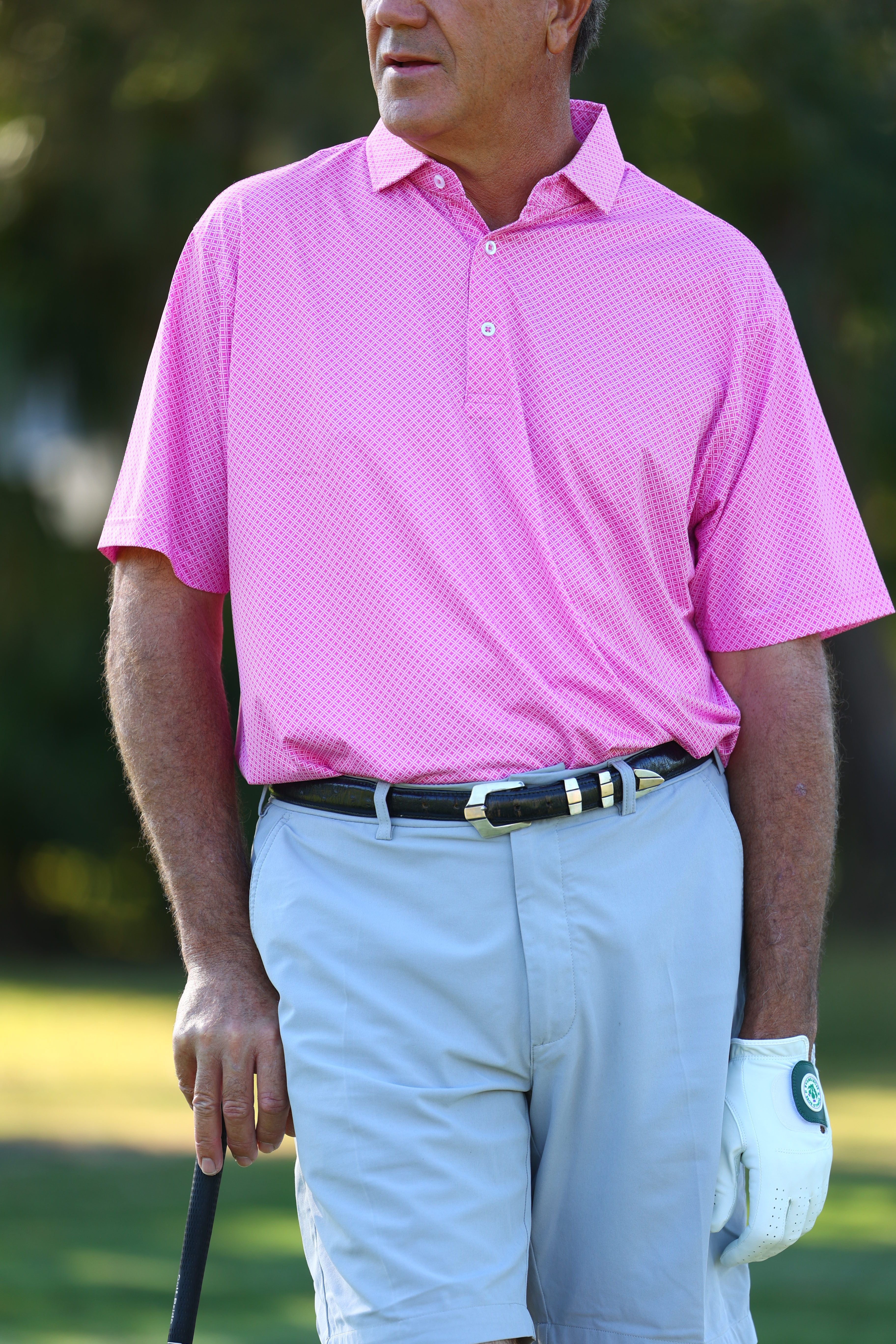Men's Golf Apparel | Donald Ross Sportswear Men's Golf Apparel | Donald Ross Sportswear