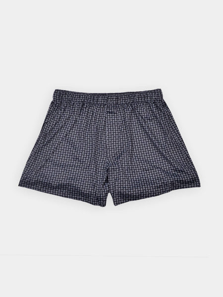 【ameri】UND TWEED BOXER SHORTS Ｓサイズ DRP024BX-220-001_grande.jpg?v=