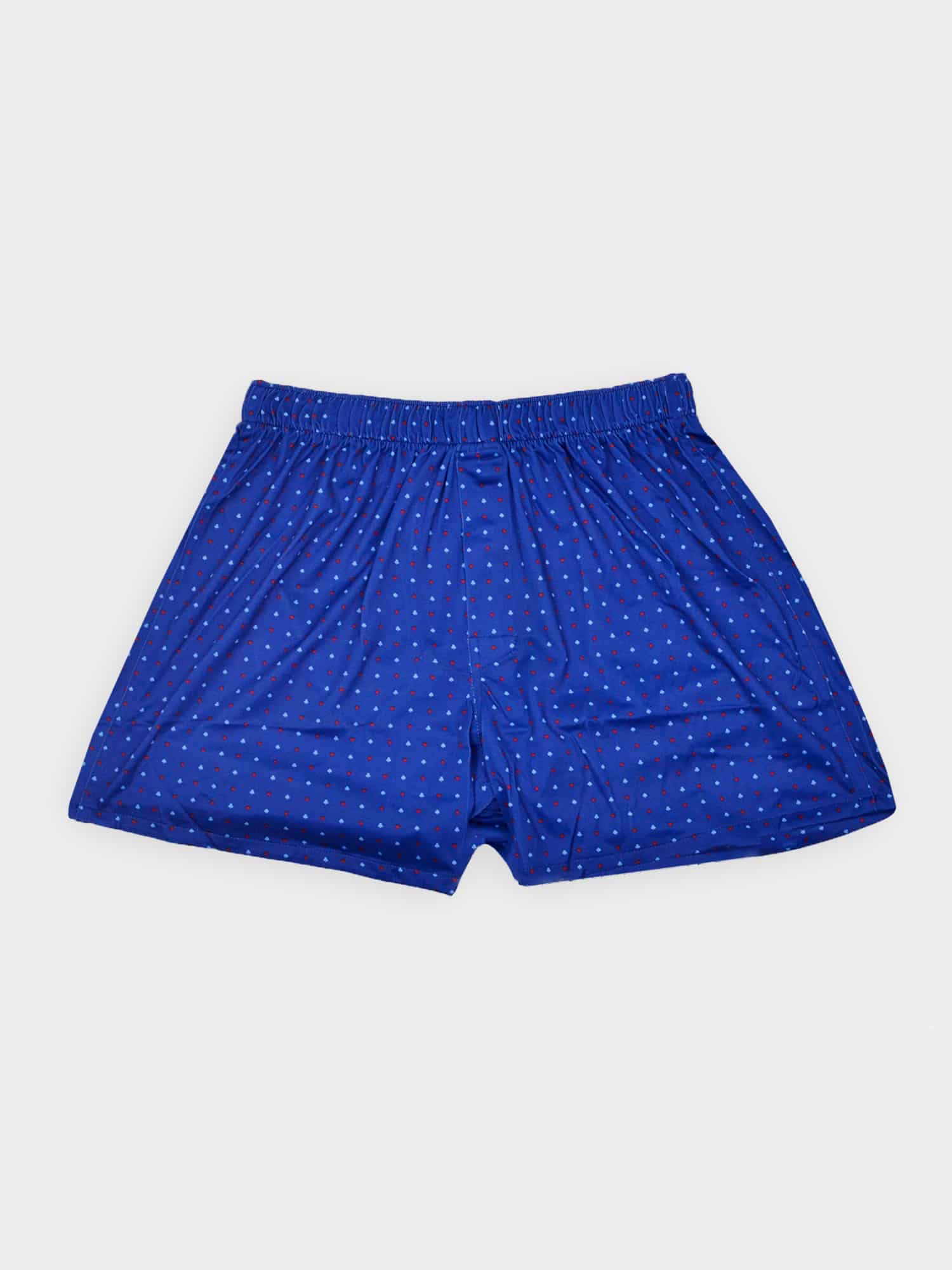 Playing Cards Boxer Short