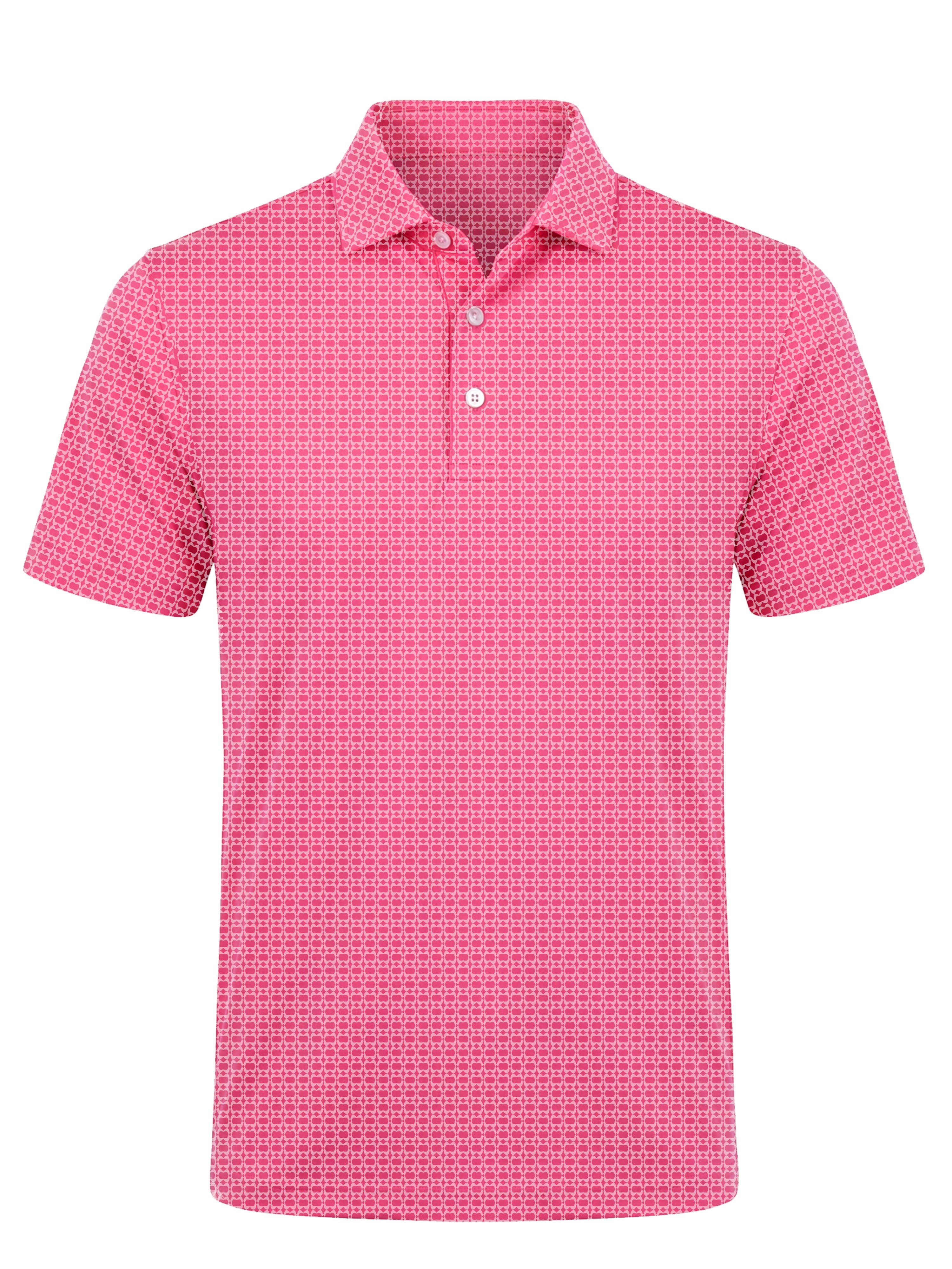 AZALEA/WHITE / S