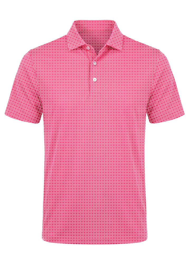 AZALEA/WHITE / S