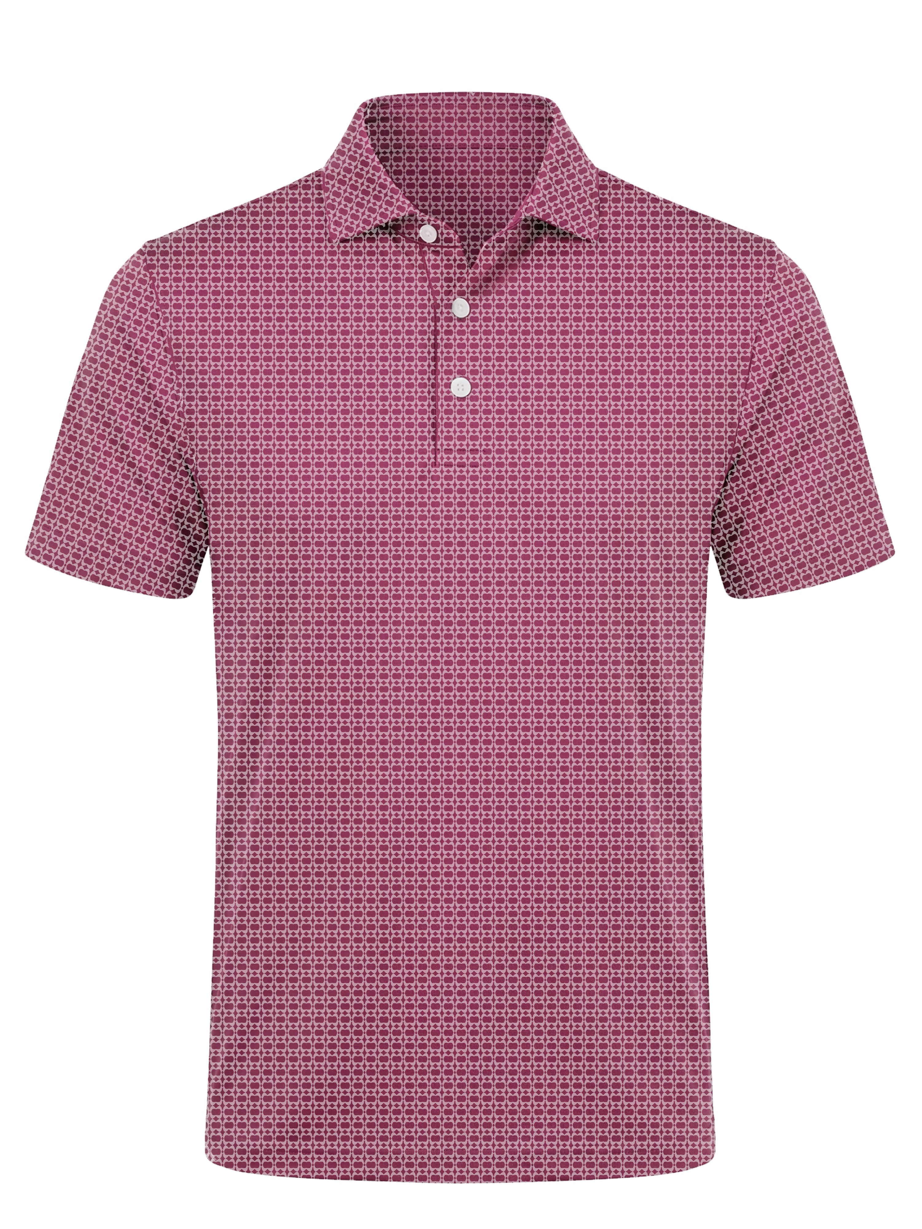 WINE/WHITE / S
