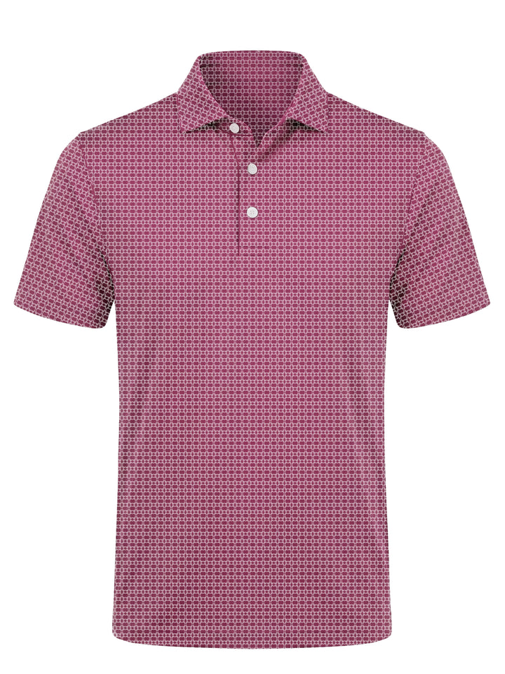 WINE/WHITE / S