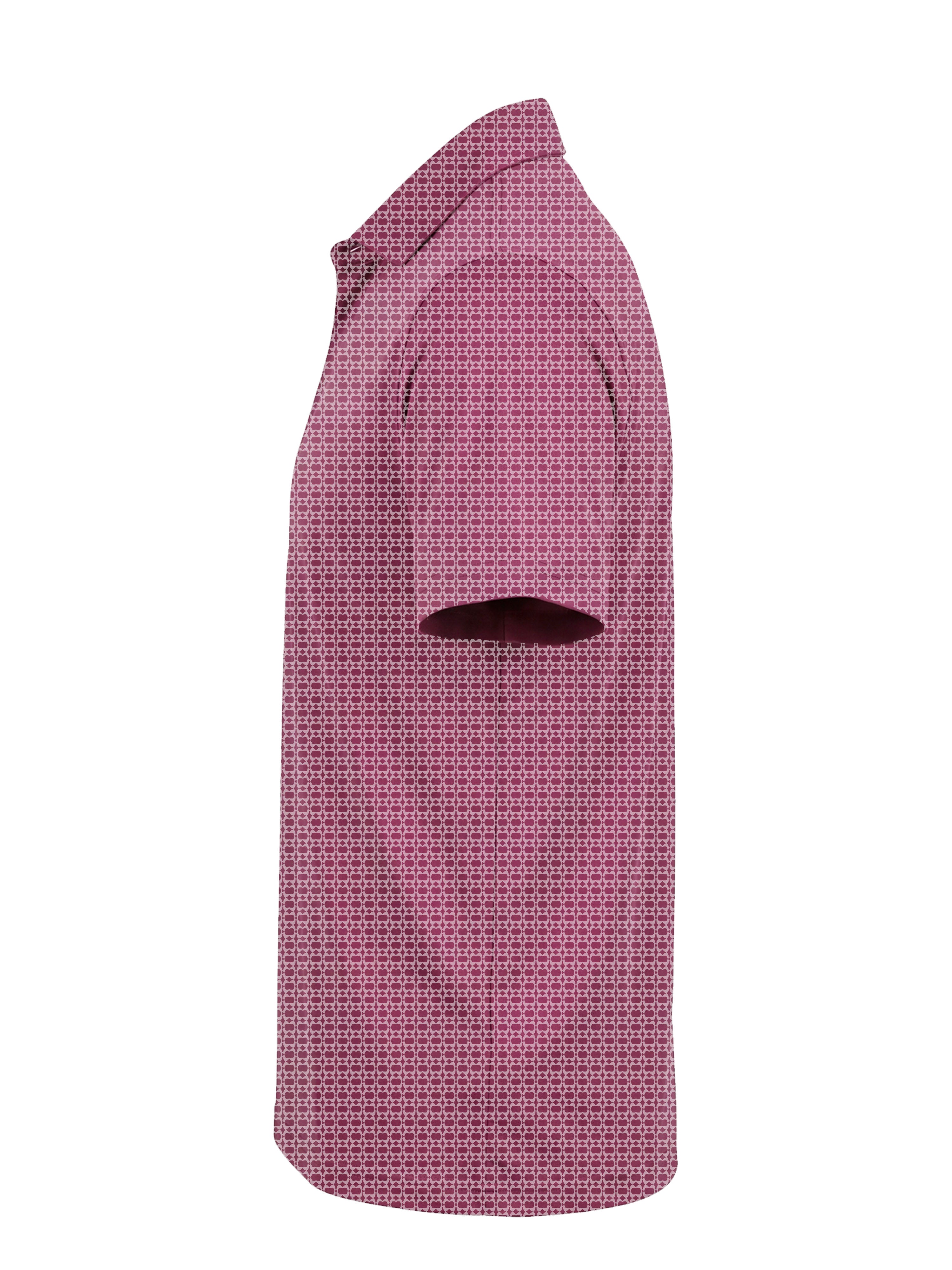 WINE/WHITE / S