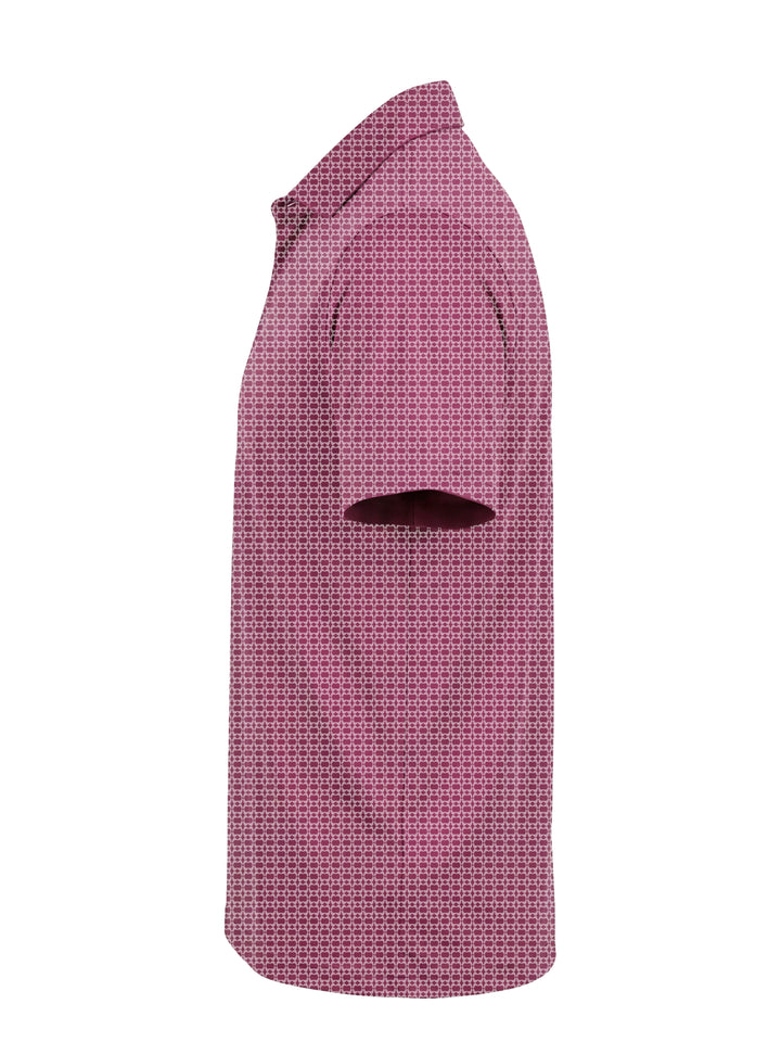 WINE/WHITE / S