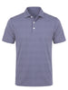 LILAC/WHITE / S