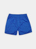 Jewel Print Boxer Short - Royal/Pinkberry Multi DRP040BX-121-440 copy