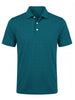 EMERALD/BLACK / S