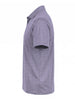 LILAC/WHITE / S