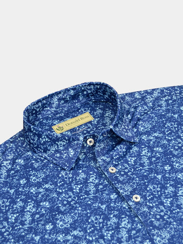トップス wind and sea viola roses polo shirt L トップス wind and sea viola roses polo shirt L TOPS – VIOLA