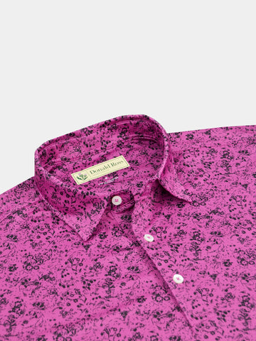 トップス wind and sea viola roses polo shirt L トップス wind and sea viola roses polo shirt L TOPS – VIOLA