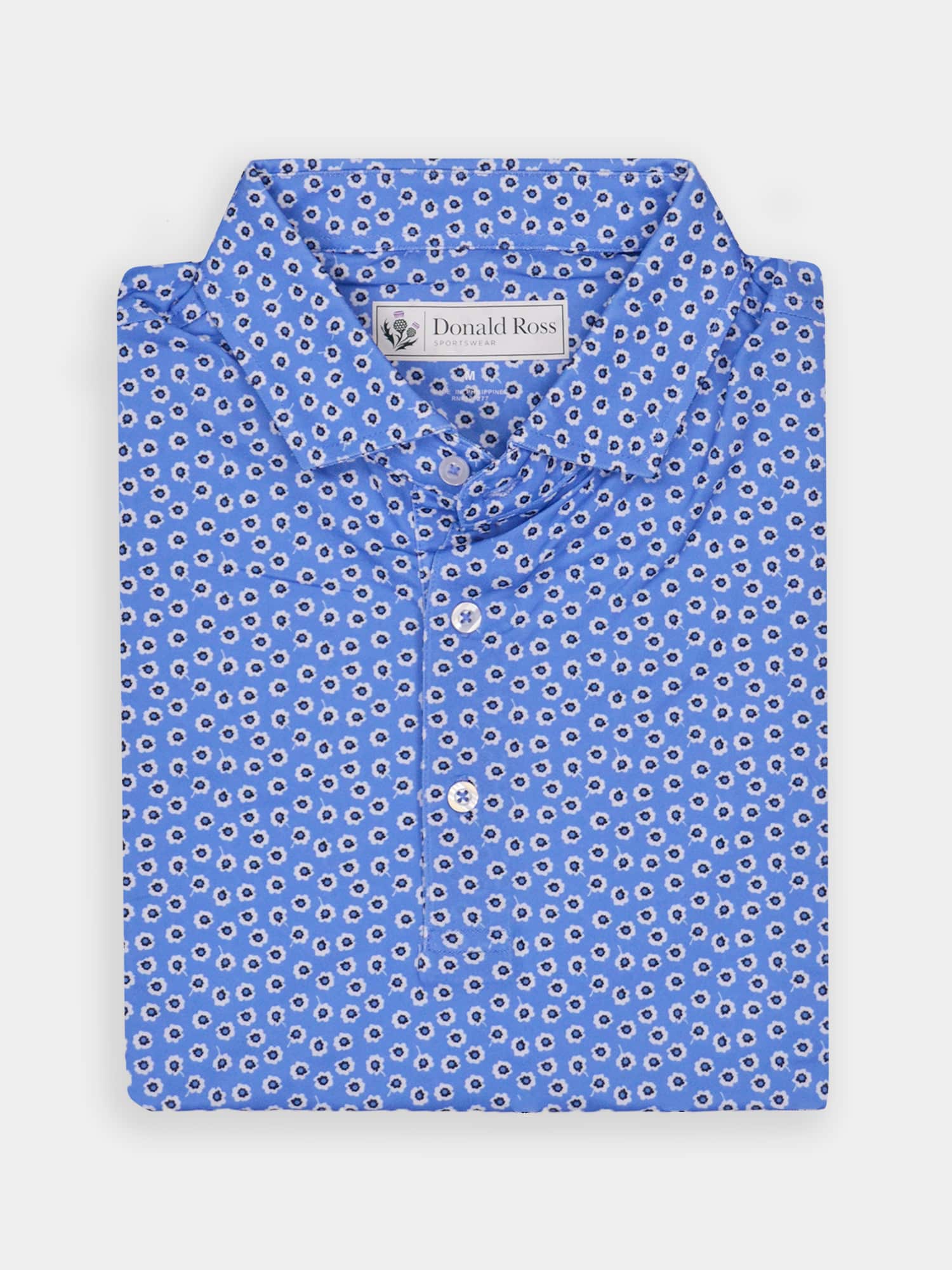 Kohler Polo - Classic Fit