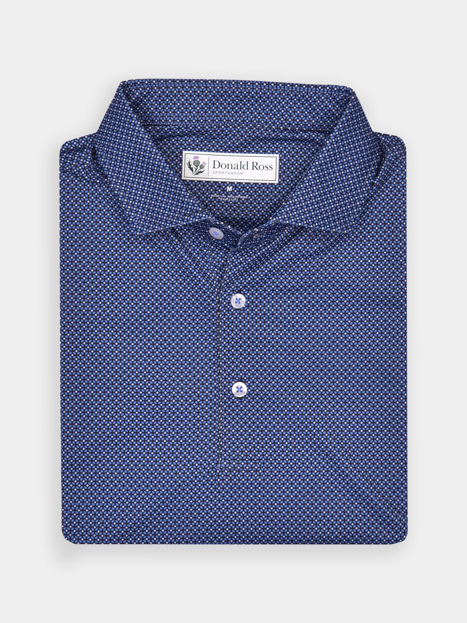 polo classic fit performance dress shirt Ralph Lauren Men's Classic Fit Performance Polo Shirt