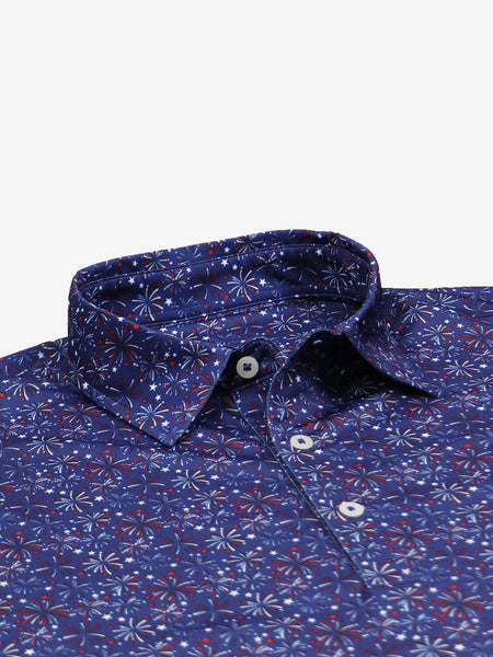 DRPFIRE-MSP-400_FV-1_grande.