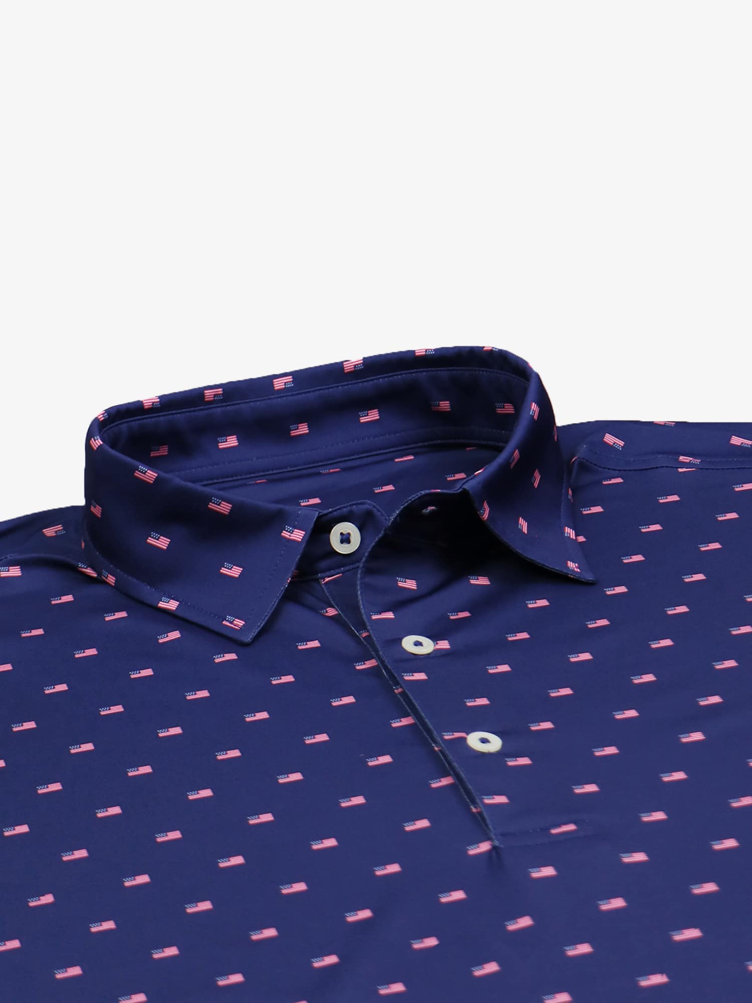 american flag dress shirt USA Flag Hawaiian Shirt