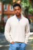 Jim Sweater - Classic Fit