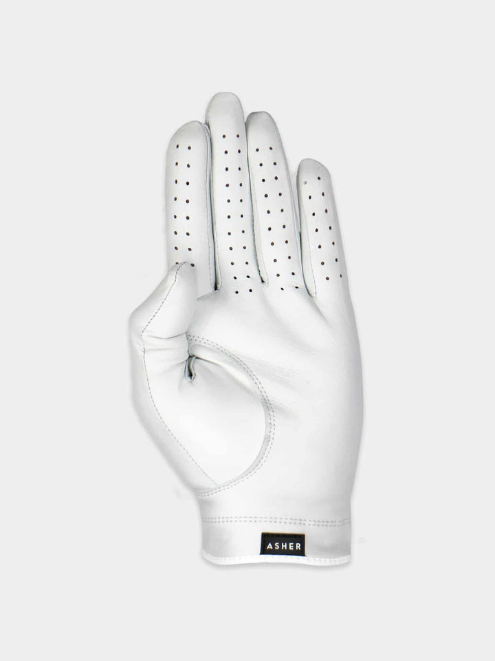 Front of glove Front-of-glove_grey