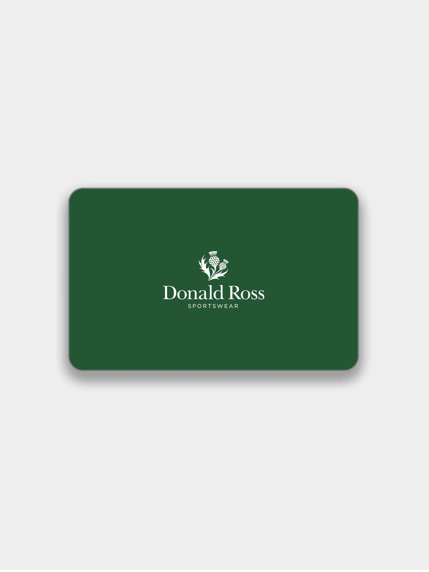 $125 E-Gift Card