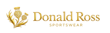 Donald Ross Sportswear