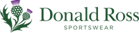Donald Ross Sportswear