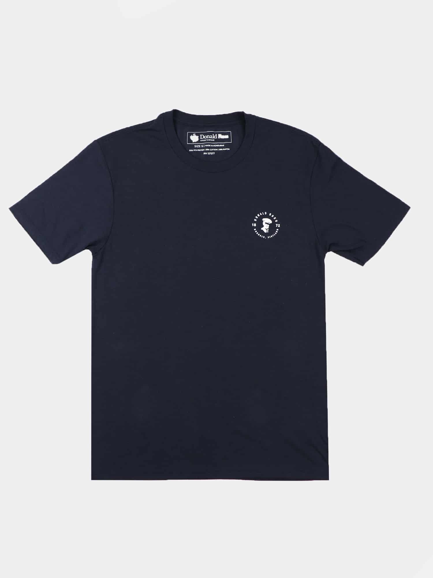 The Architect T-Shirt