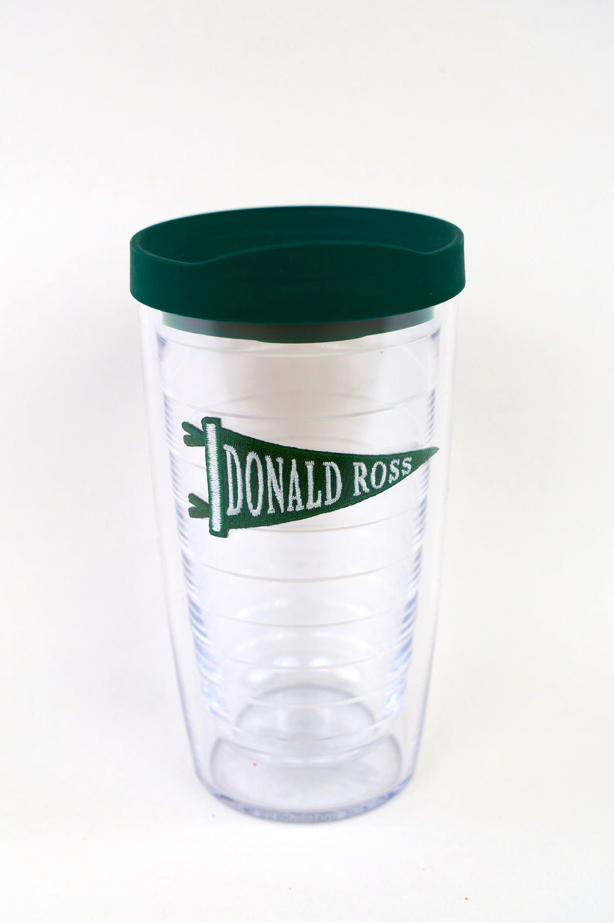 Pennant Tervis Tumbler Cup 16oz
