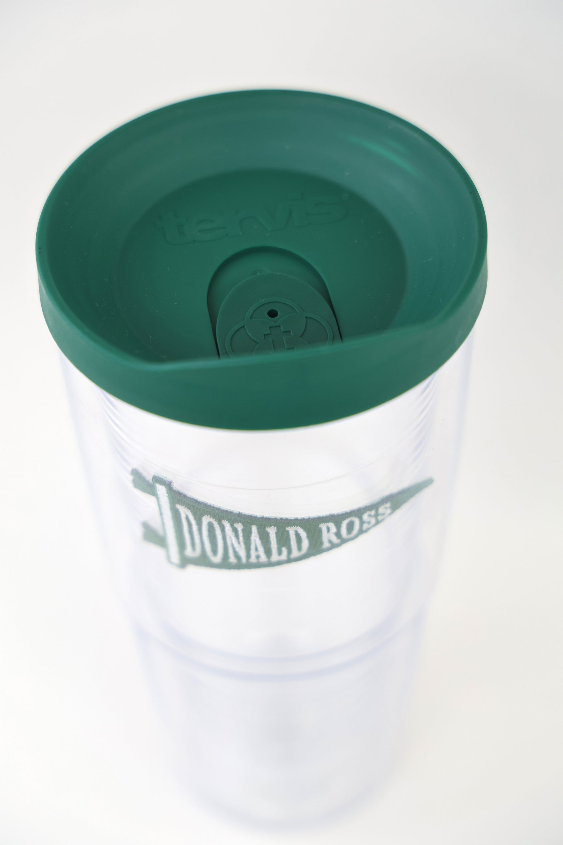 Pennant Tervis Tumbler Cup 16oz