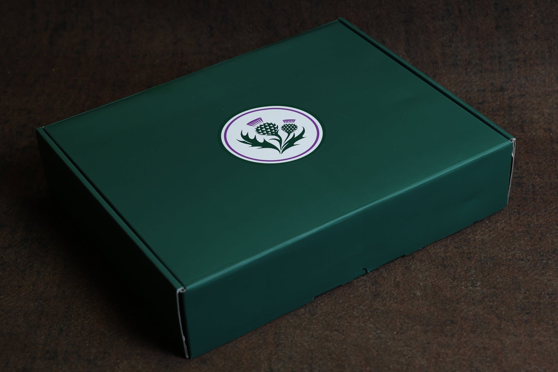 Gift Box