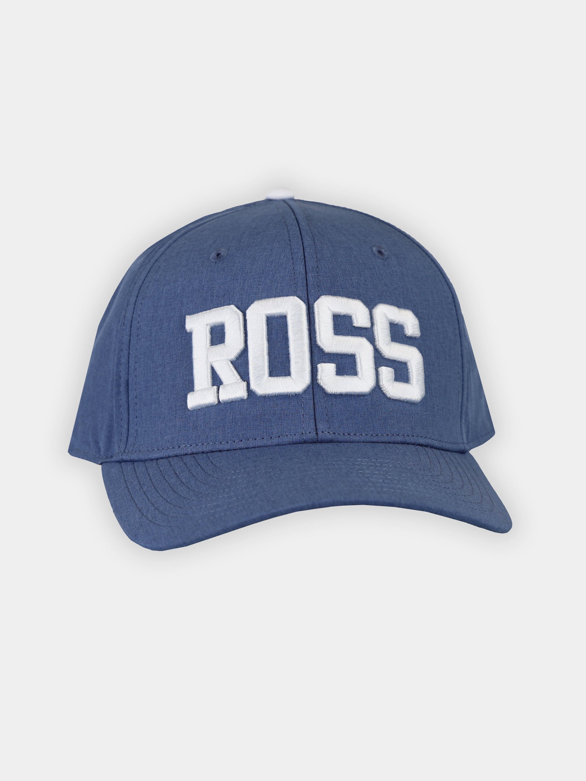 🎁 The Ross Hat (100% off)