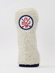 Sherpa Hybrid Cover