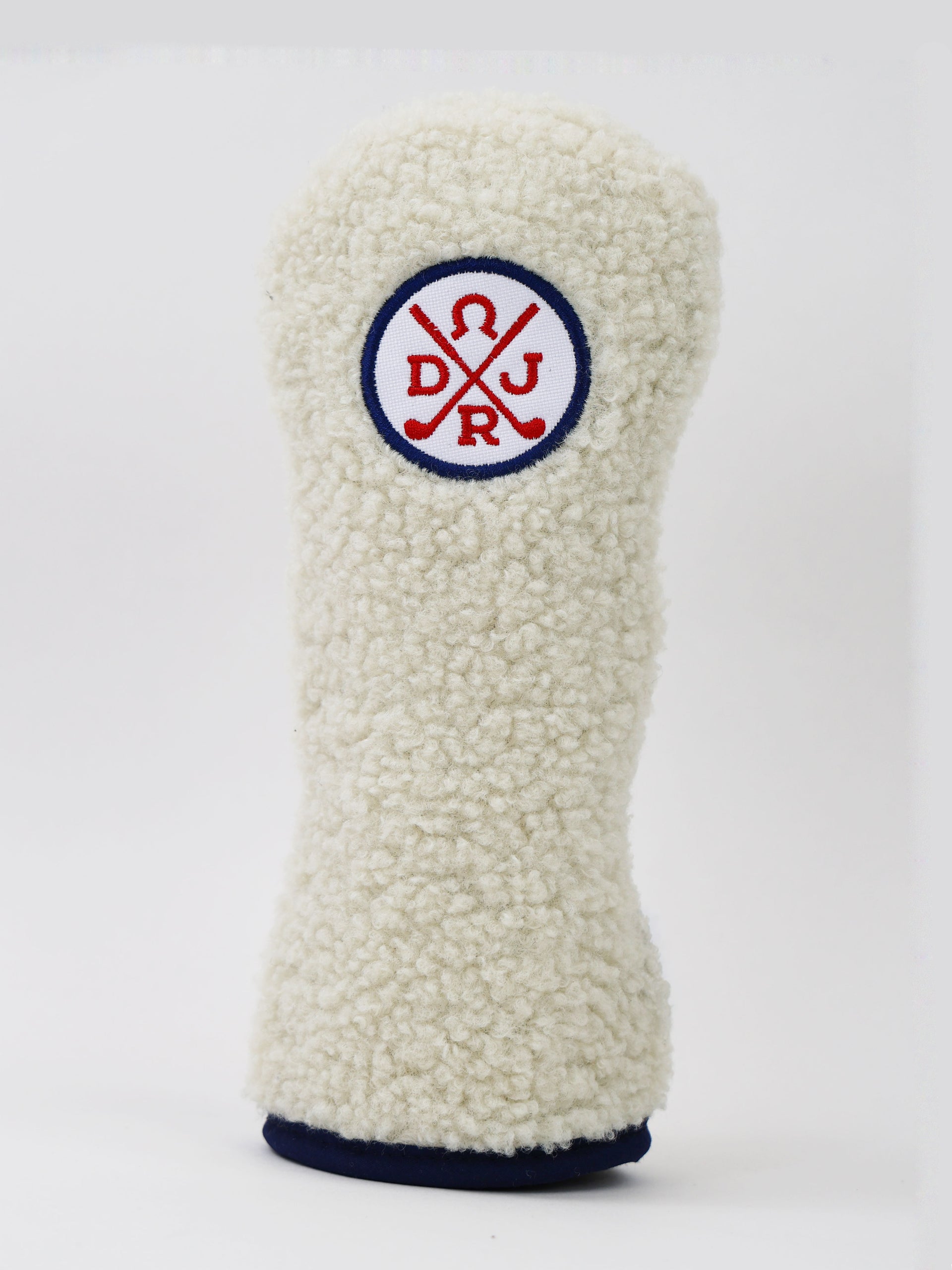 250 Anniversary- Fairway Wood Cover