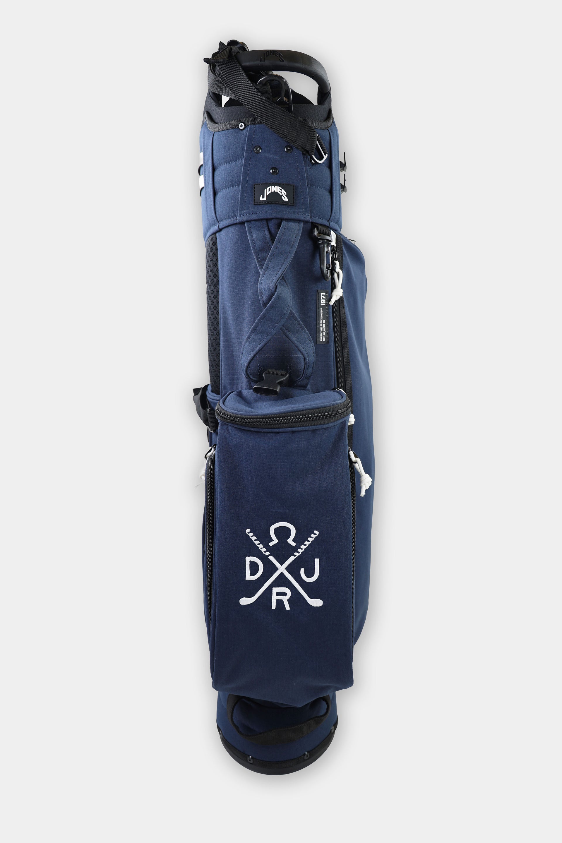 Clubmaker Stand Golf Bag