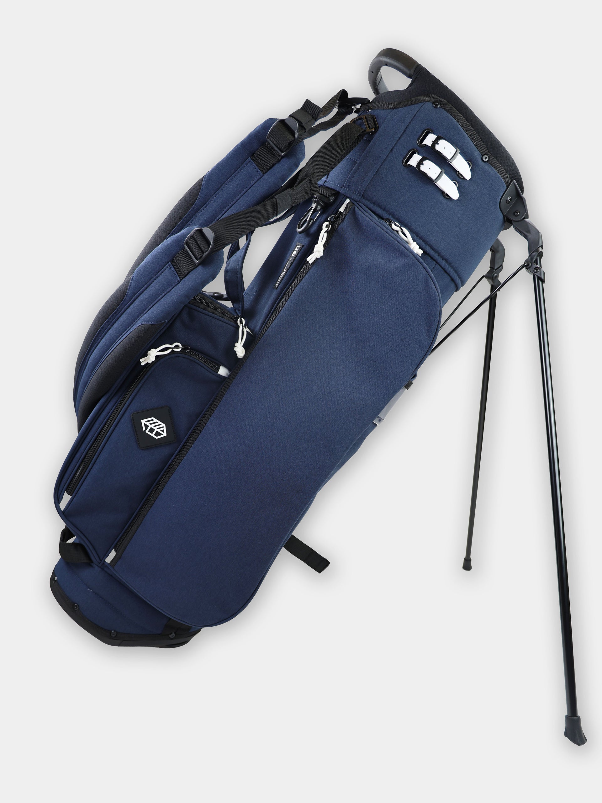 Clubmaker Stand Golf Bag