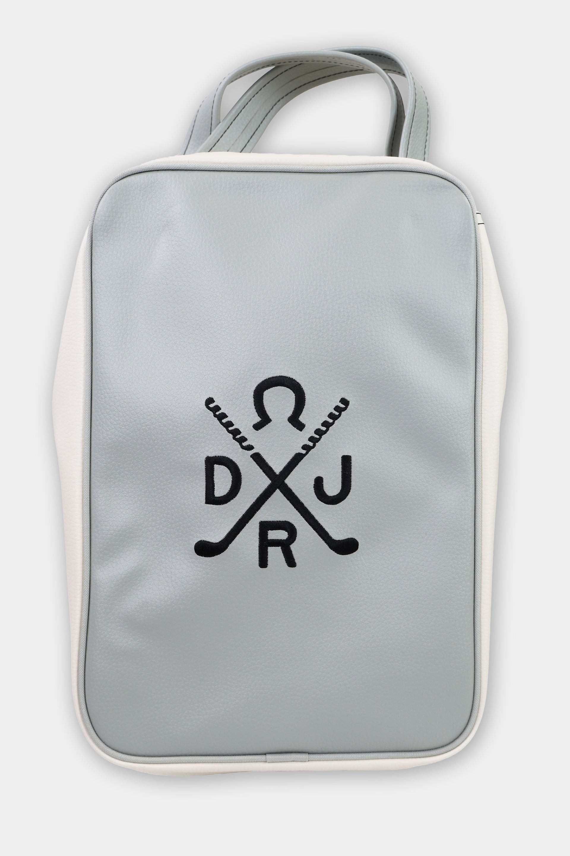 Clubmaker Shoe Bag