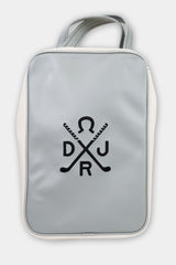 Clubmaker Shoe Bag