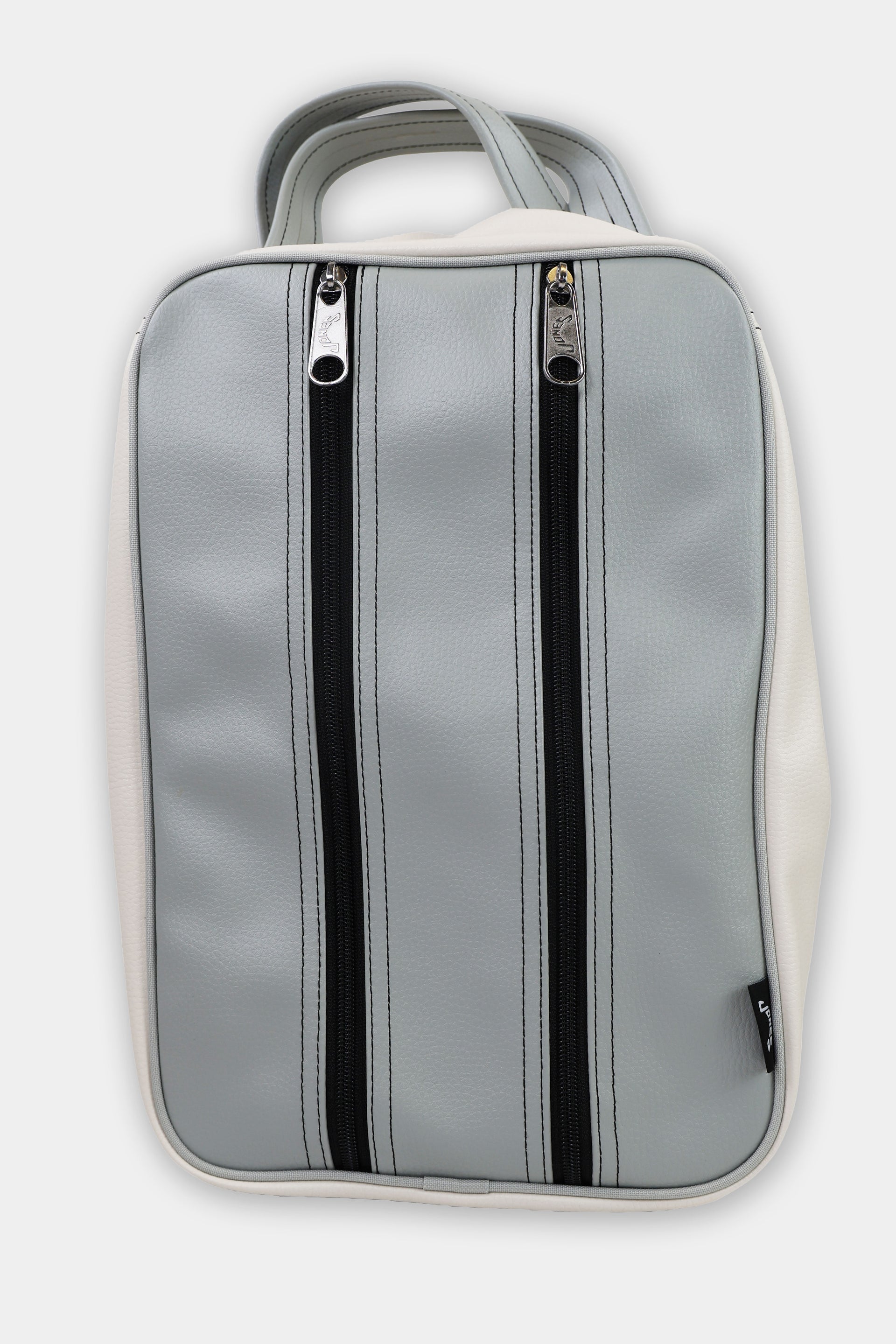 Clubmaker Shoe Bag