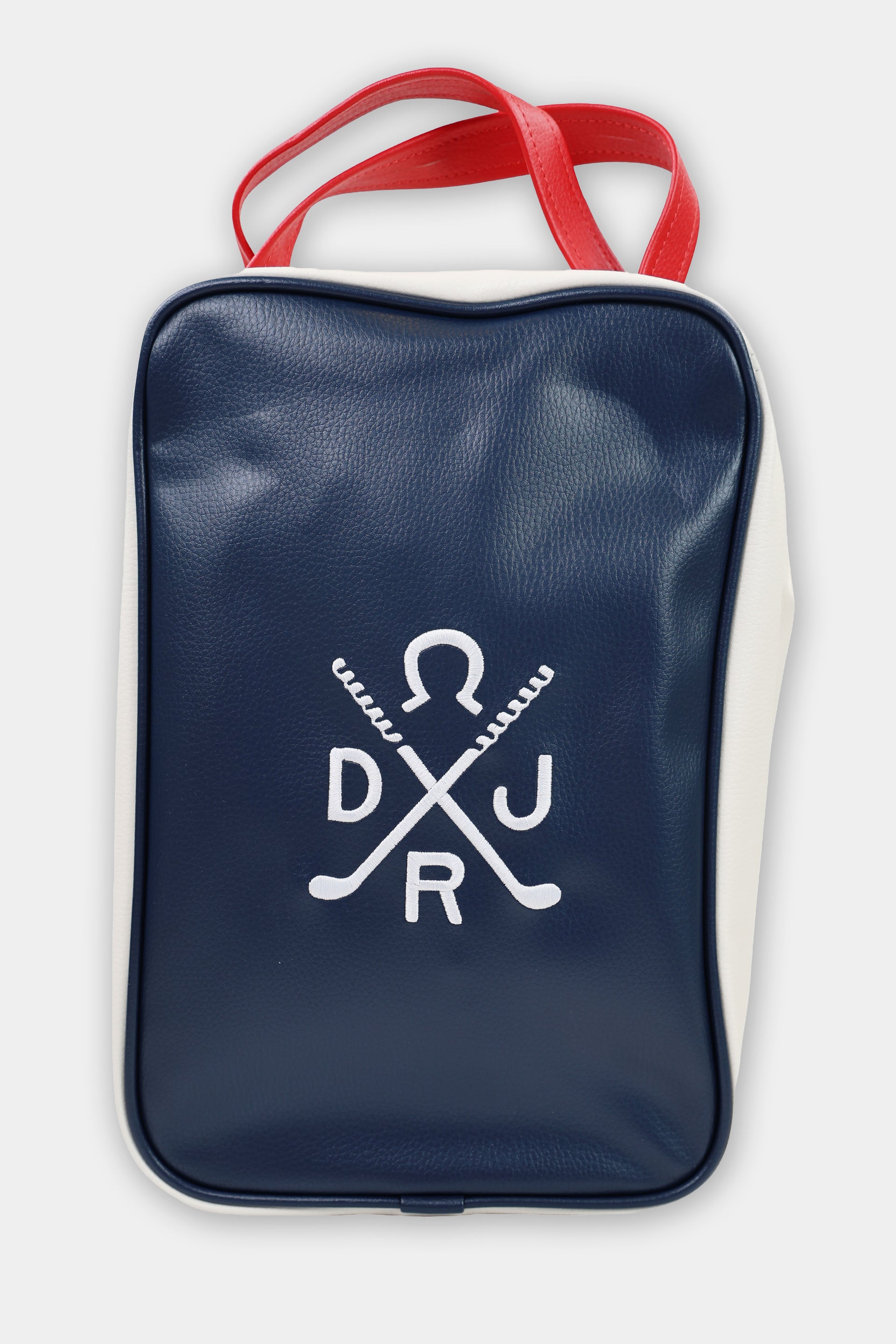 250 Anniversary- Shoe Bag